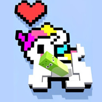Rolling Blocks Rolling Blocks img