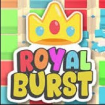 Royal Puzzle Burst img