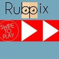 Rubpix Rubpix img