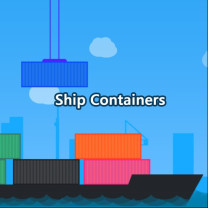 ship containers ship containers img