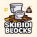 Skibidi Blocks img