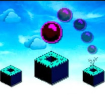 sky block bounce img
