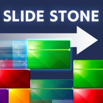 slide stone img