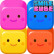 smile cube smile cube img