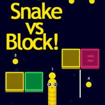 Snake vs Block Snake vs Block img