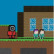 squid escape but blockworld squid escape but blockworld img