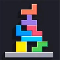 Stacktris (Fancade) Stacktris (Fancade) img