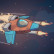 star attack 3d star attack 3d img