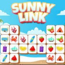 sunny link sunny link img