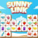 sunny link img