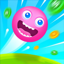 Super Pinball Super Pinball img