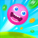 Super Pinball Super Pinball img