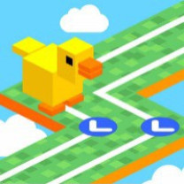 tap and go deluxe img