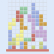 Tetris Big Block Mode Tetris Big Block Mode img