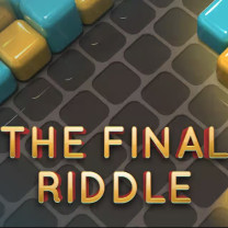 the final riddle the final riddle img