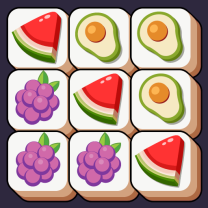 Tiles Matching Tiles Matching img