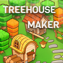 treehouses maker treehouses maker img