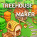 treehouses maker treehouses maker img