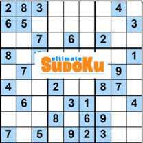 ultimate sudoku ultimate sudoku img