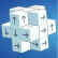 Unblock Cube 3D Unblock Cube 3D img