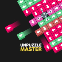 unpuzzle master img