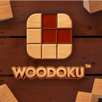 woodoku block puzzle woodoku block puzzle img