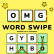 word swipe img