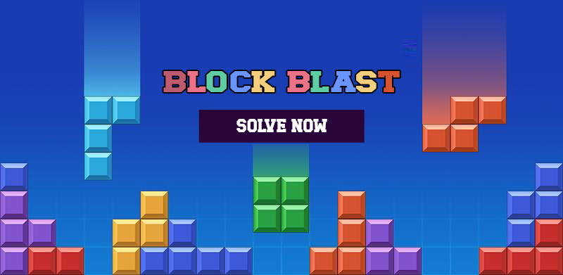 block-blast-puzzle-banner